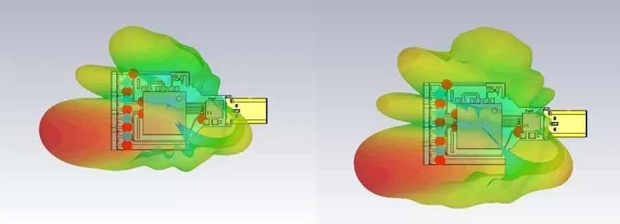 15_and_30_deg_steering 15_and_30_deg_steering