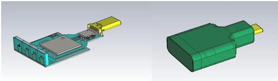 5G_FR2_USB_dongle 5G_FR2_USB_dongle