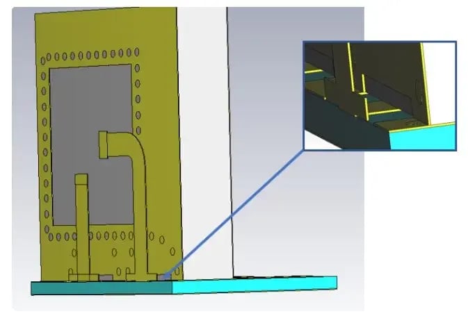 Antenna_details2