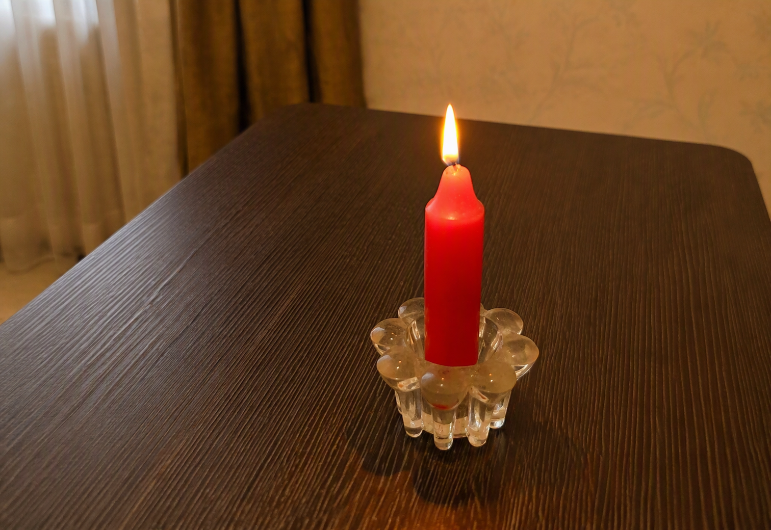 Candle