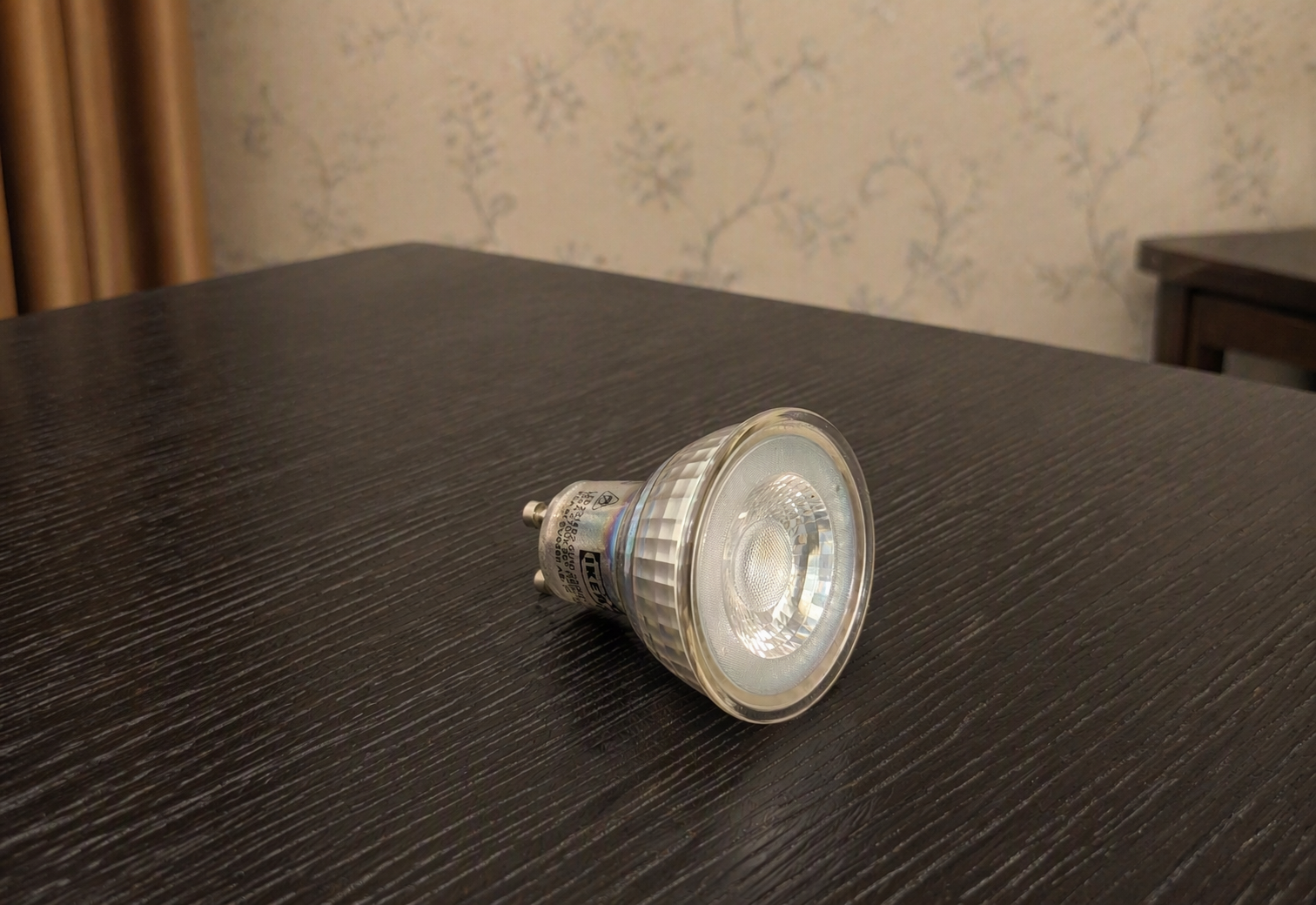 Spotlight Light bulb