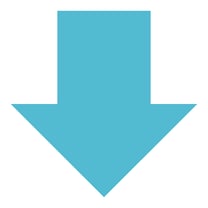 Arrow pointing down Arrow pointing down
