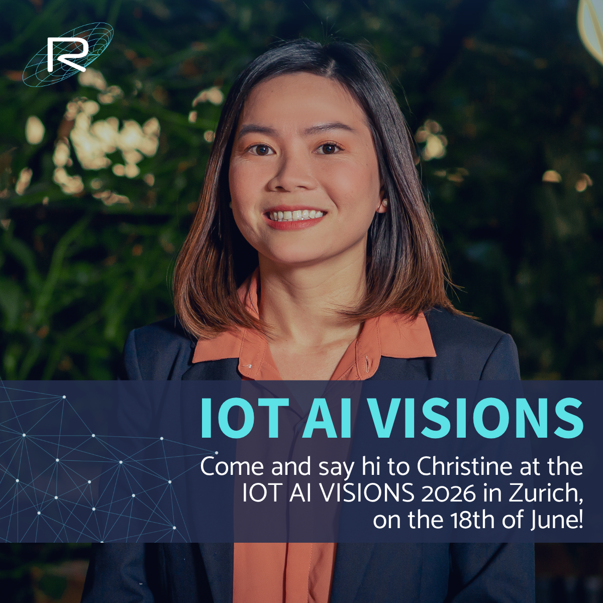 IoT visions -26 IoT visions -26