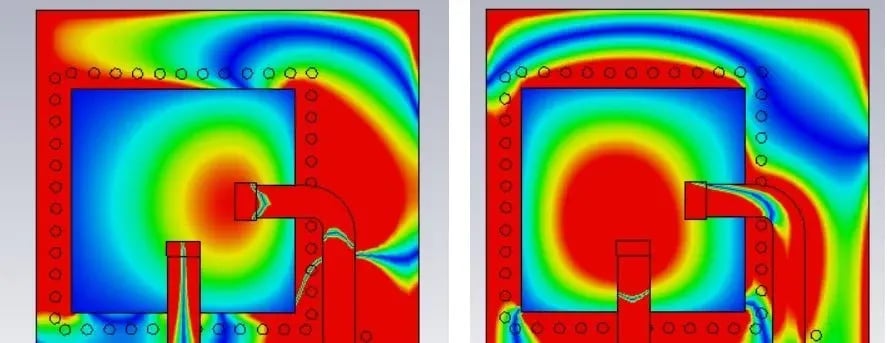 Cavity_antenna_E-field