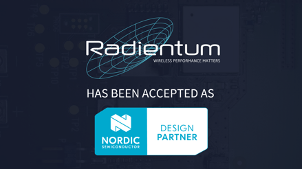 Nordic-annouchement-1
