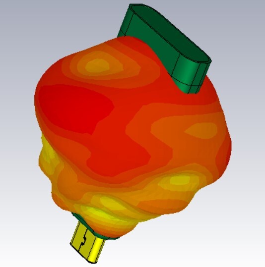mmWave-array-total-scan-pattern