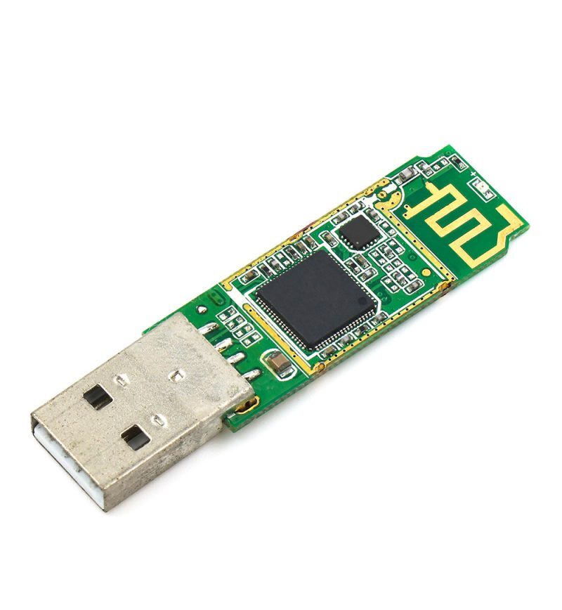 radientum-wifi-1-800x868