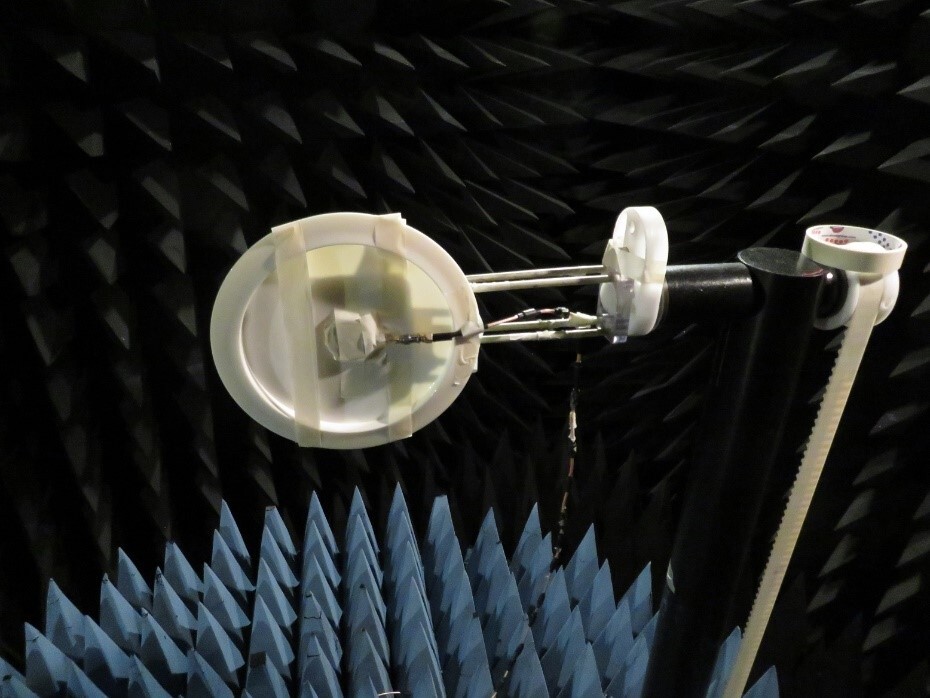 smart_frisbee_antenna_OTA_measurement