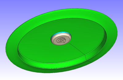 smart_frisbee_antenna_simulation_model.jpg-400x262