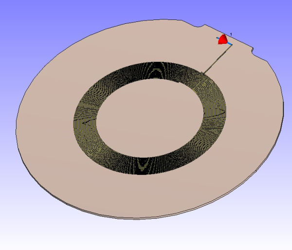 smart_frisbee_wireless_charging_coil-600x513