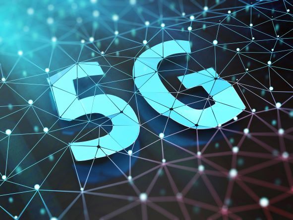 5G-crop