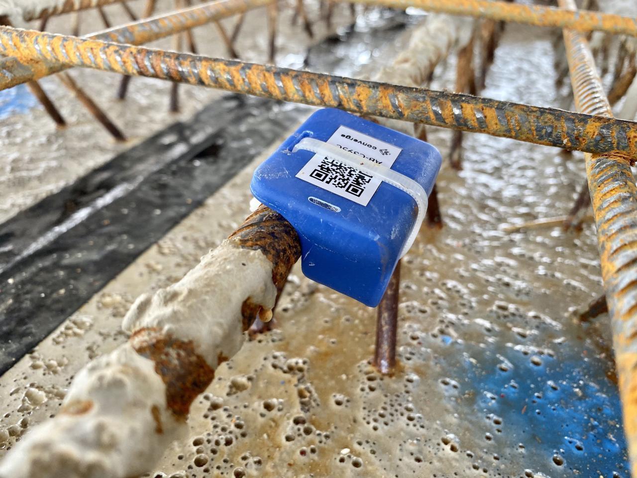Concrete-sensor-1