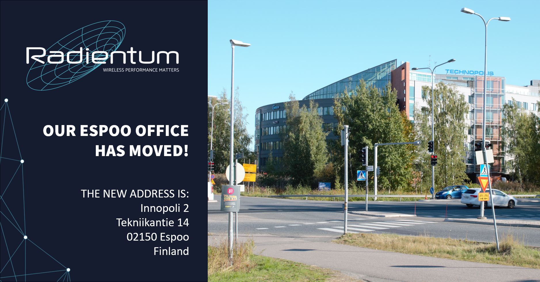 Espoo_moves