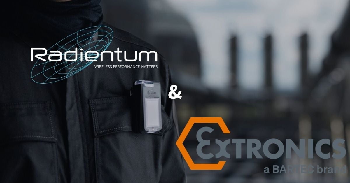Extronics-featured