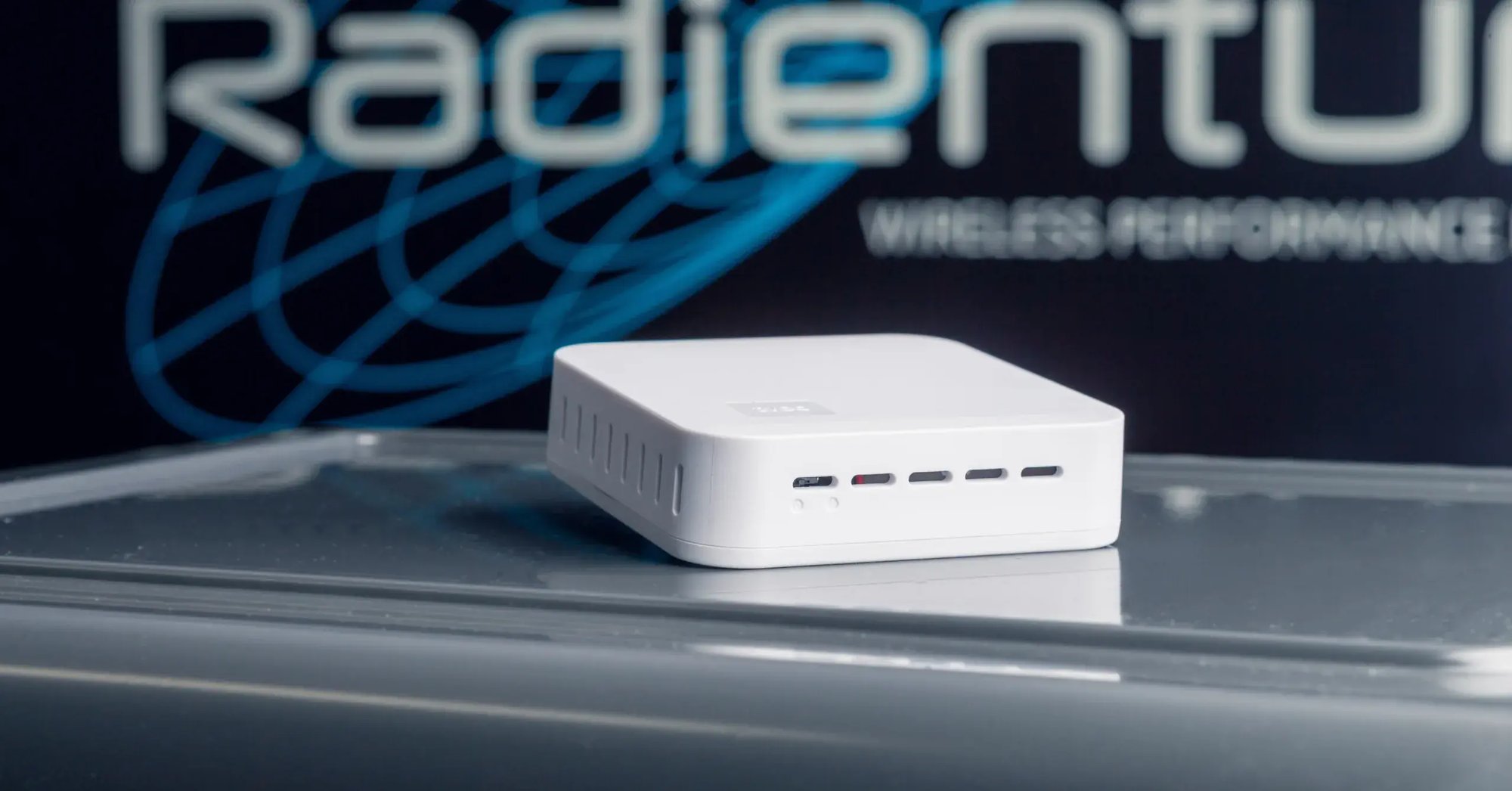 IoT-Antenna-ft-scaled-1 IoT-Antenna-ft-scaled-1