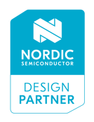 Nordic-Design-Partner_stacked