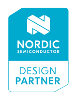 Nordic-Design-Partner_stacked