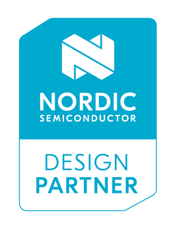Nordic-Design-Partner_stacked