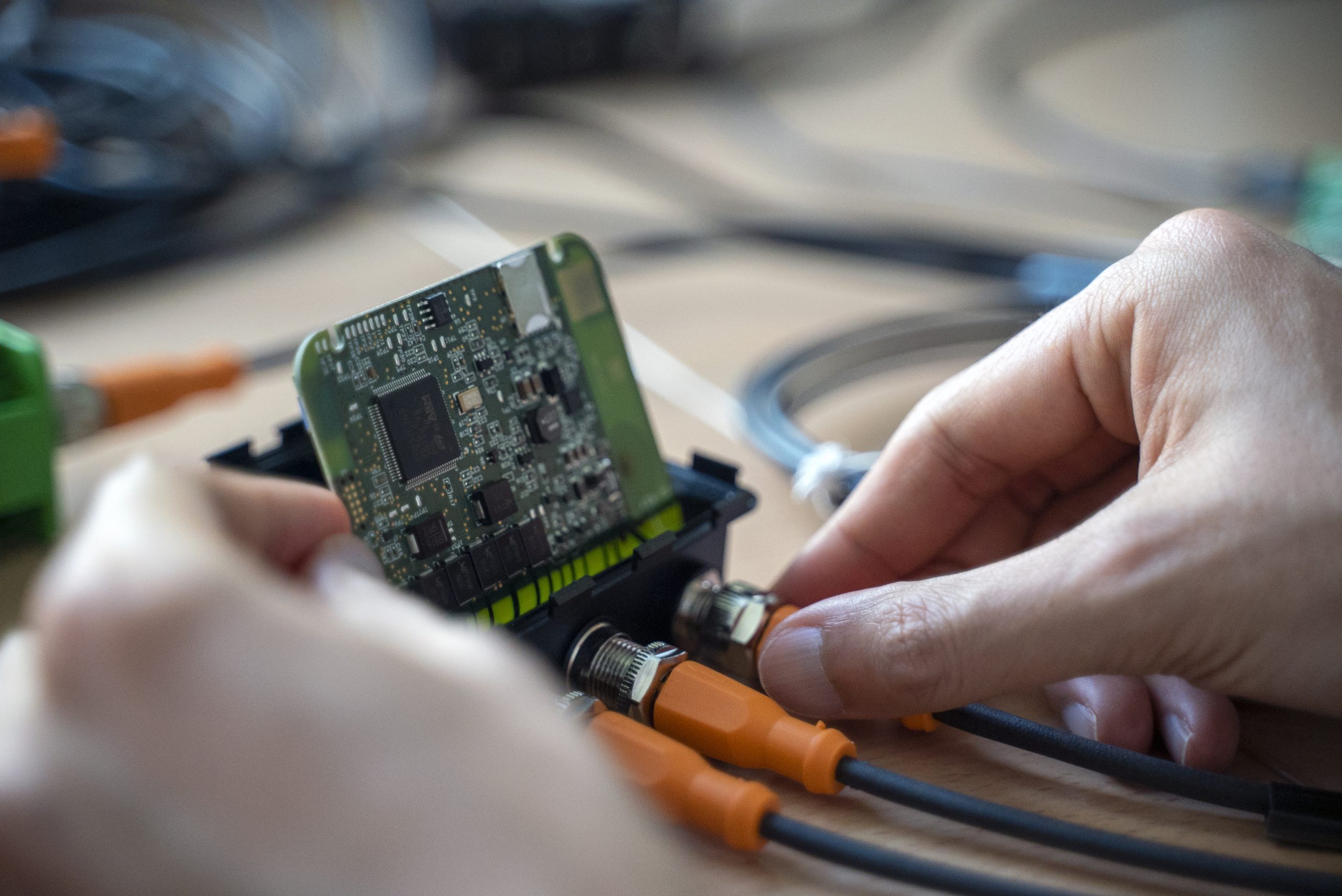 Radientum-Hoelke-Round-Solutions-GmbH_photo5-scaled