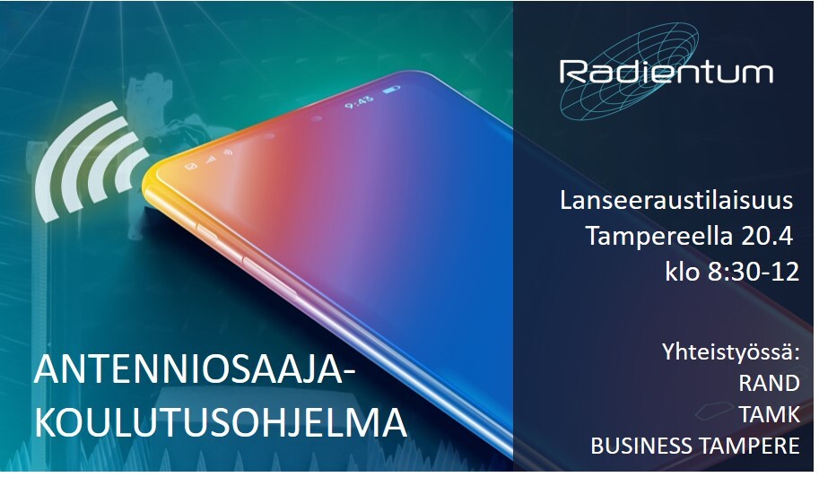 antennikoulutusohjelma_png