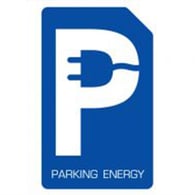 parking-energy