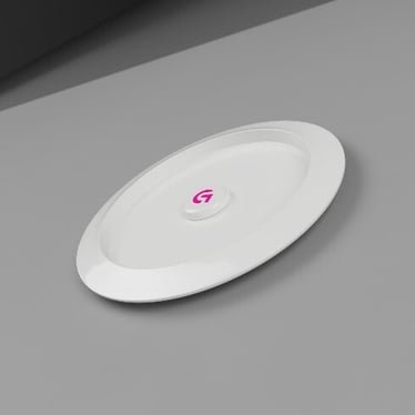 smart_frisbee_3D_model