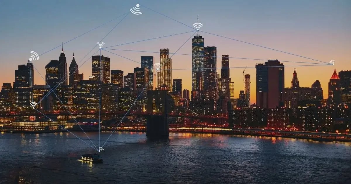 IoT-City-1200-x-630-px