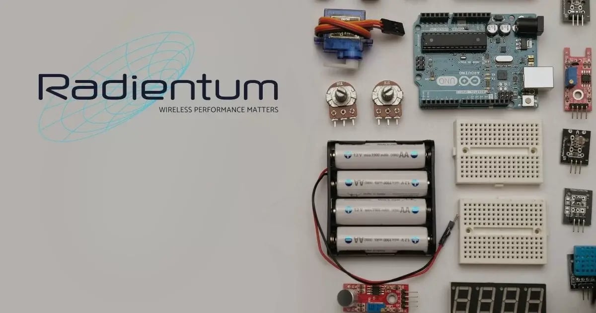 LTEM4IOT-Blog-pictures-1200-x-630-px