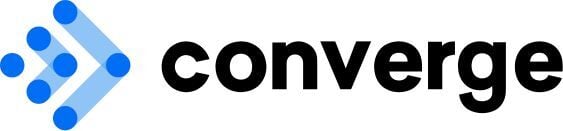 Converge-Logo