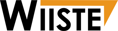 Wiiste_logo