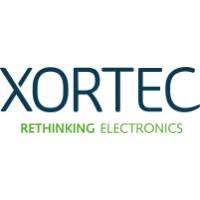 Xortec-logo