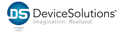 device_solutions-logo