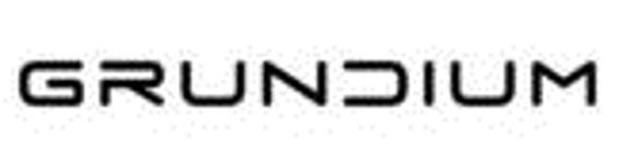 grundium-logo