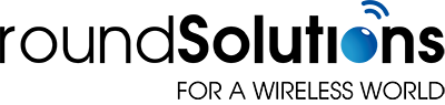 round_solutions_logo
