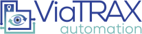 via-trax-logo