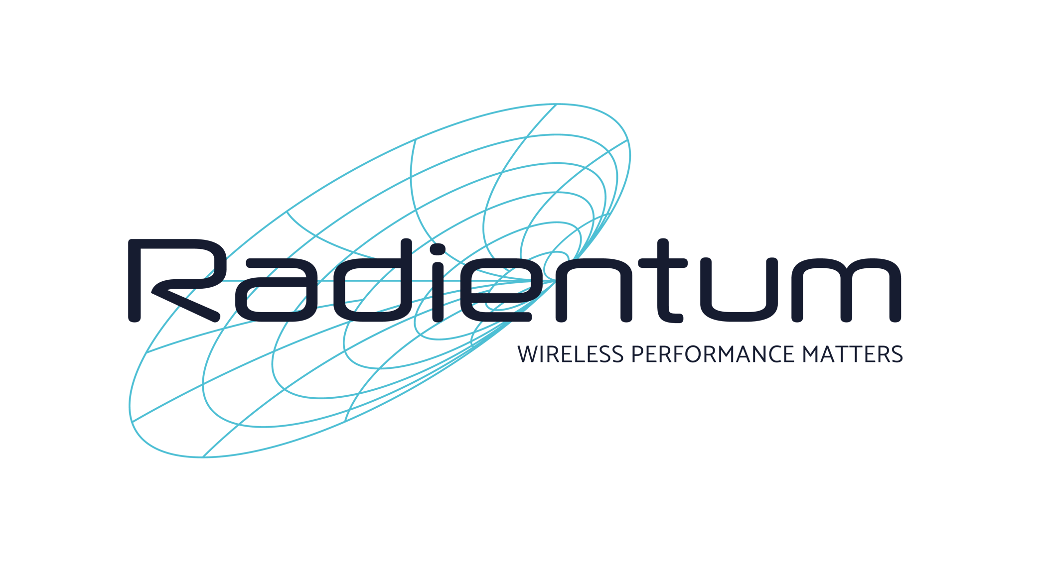 radientum-2023_dark-logo