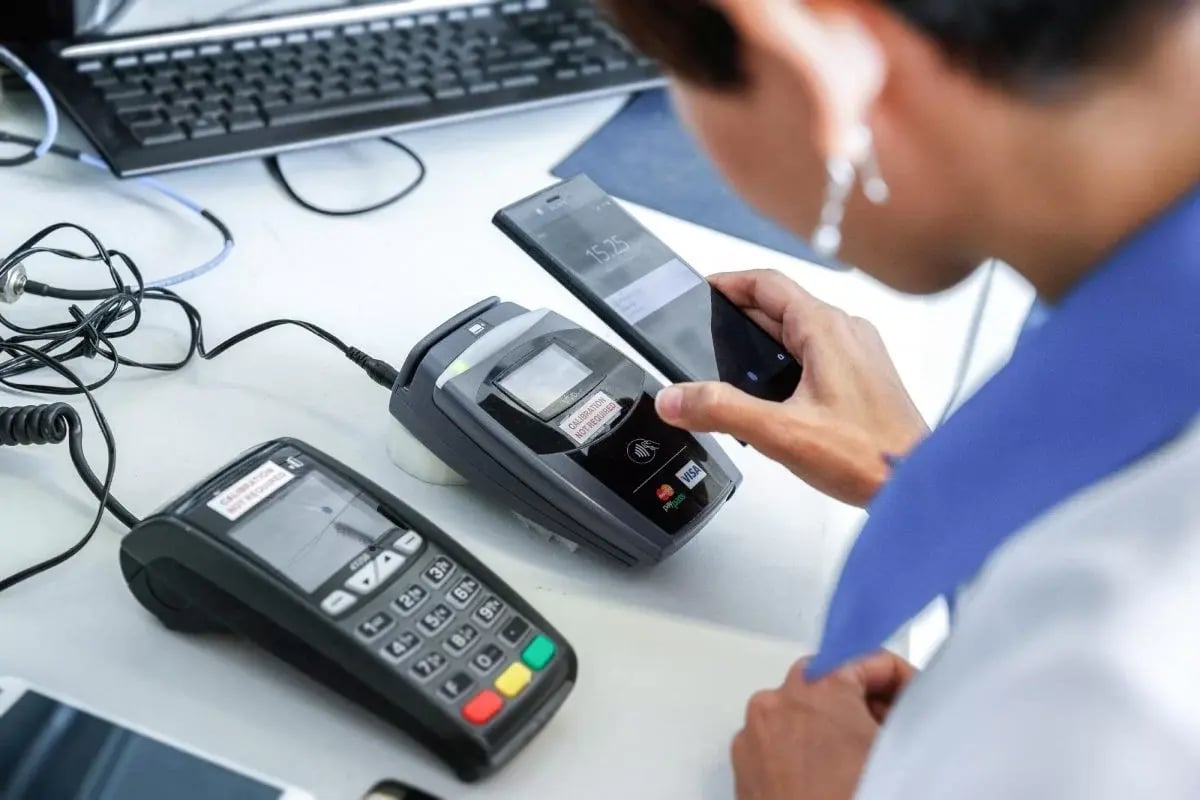 NFC-payment-measurement-1200x800