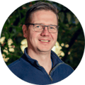 Janne Heiskanen