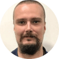 Riku Kormilainen