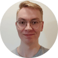 Sakari Sarkkinen