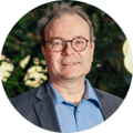 Matti Uusimäki