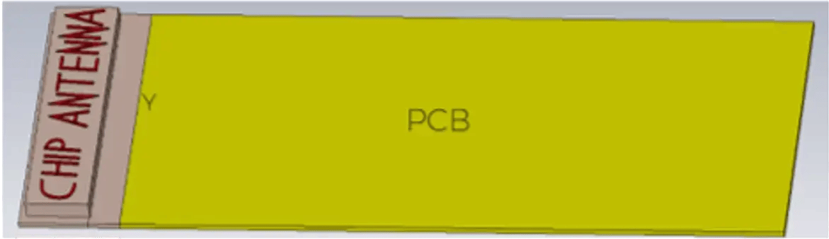 Picture-1B-1