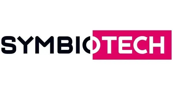 Symbiotech-on-white-600x314