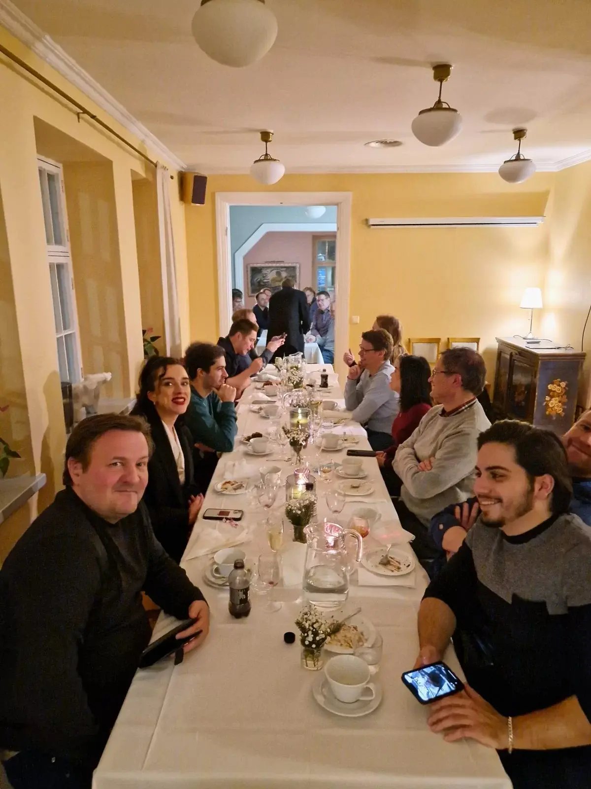 VillaSofia_RadientumChristmasParty-1200x1600