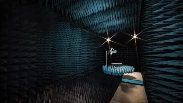 chamber-600x338-1