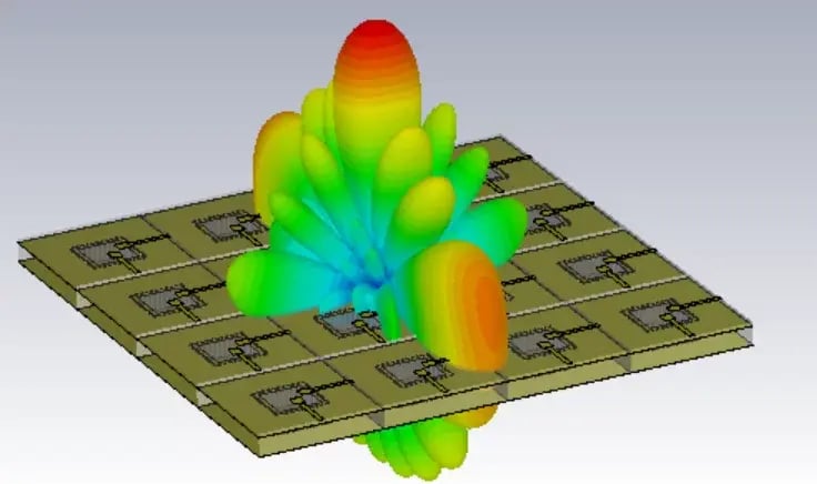 dual-polarized-cavity-antenna-array dual-polarized-cavity-antenna-array