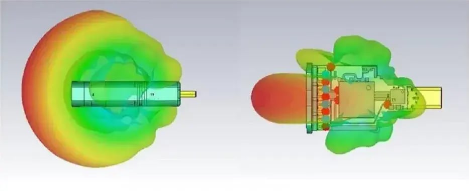 endfire_radiation-1200x555-1 endfire_radiation-1200x555-1