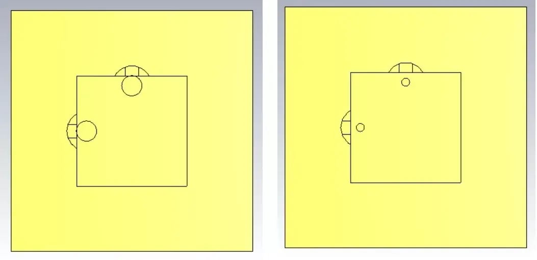 patch_antenna_via_diameter