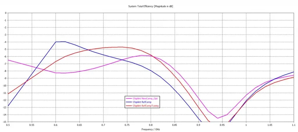 picture-3-1024x455-1 picture-3-1024x455-1