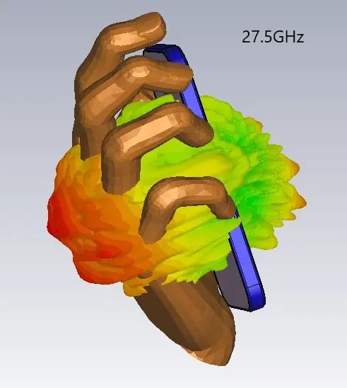 radiation_pattern_with_hand_27GHz